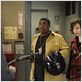 30 Rock : photo Jack McBrayer, Kristen Schaal, Tracy Morgan