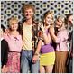 Les Tuche : photo Claire Nadeau, Isabelle Nanty, Jean-Paul Rouve, Olivier Baroux, Pierre Lottin