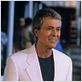 Melrose Place : photo James Darren