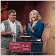 $#*! My Dad Says : photo Cybill Shepherd, William Shatner