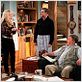 $#*! My Dad Says : photo Nicole Sullivan, Tim Bagley, William Shatner