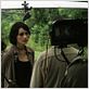 Road To Nowhere : photo Monte Hellman, Shannyn Sossamon