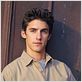 Gilmore Girls : photo Milo Ventimiglia