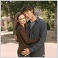 Gilmore Girls : photo Alexis Bledel, Jared Padalecki