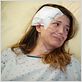 Private Practice : photo A.J. Langer