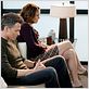 Photo Amy Brenneman, Timothy Daly