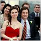 Photo Caterina Scorsone, Matt Long