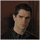 Being Human (US) : photo Sam Witwer