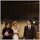 My Week with Marilyn : photo Dominic Cooper, Michelle Williams