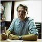 Misfits : photo Shaun Dooley