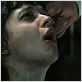 Le Rite : photo Marta Gastini, Mikael Hafstrom