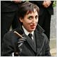 Gigola : photo Laure Charpentier, Rossy de Palma
