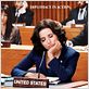 Photo Julia Louis-Dreyfus