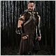 Riese: Kingdom Falling : photo Ryan Robbins