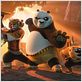Kung Fu Panda 2 : photo Jennifer Yuh