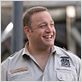 Zookeeper : photo Frank Coraci, Kevin James