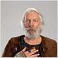 Les Piliers de la Terre : photo Donald Sutherland