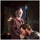 Photo Gordon Pinsent, Tony Curran