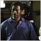 Sur écoute : photo Clarke Peters