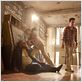 Very Bad Trip 2 : Photo Bradley Cooper, Ed Helms, Todd Phillips, Zach Galifianakis