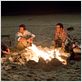 Very Bad Trip 2 : photo Bradley Cooper, Ed Helms, Justin Bartha, Todd Phillips, Zach Galifianakis