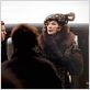 Downton Abbey : photo Matt Milne, Shirley MacLaine