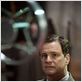 Le Discours d'un roi : photo Colin Firth, Tom Hooper