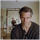 Numéro quatre : photo D.J. Caruso, Timothy Olyphant