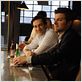 Friends With Kids : Photo Adam Scott, Jennifer Westfeldt, Jon Hamm