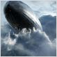 Hindenburg : photo