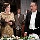Hindenburg : photo Greta Scacchi, Heiner Lauterbach