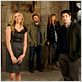 Mad Love : photo Jason Biggs, Judy Greer, Sarah Chalke, Tyler Labine