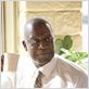 Men of a Certain Age : photo Andre Braugher