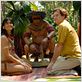 Rio Sex Comedy : photo Bill Pullman, Jonathan Nossiter