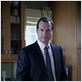 Big Love : photo Bill Paxton