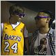 Justin Bieber: Never Say Never : photo Jon M. Chu, Justin Bieber