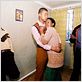 When We Were Black : photo Matli Mohapeloa