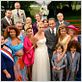 Photo Bruno Gouery, Bruno Lochet, Chick Ortega, Clair Jaz, Dominique MacAvoy