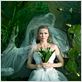 Melancholia : photo Kirsten Dunst, Lars von Trier