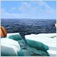 L'Âge de glace : La dérive des continents : photo
