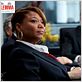 Le Dilemme : photo Queen Latifah, Ron Howard