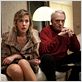 Une pure affaire : photo Alexandre Coffre, Didier Flamand, Pascale Arbillot