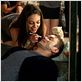Sexe entre amis : photo Justin Timberlake, Mila Kunis, Will Gluck
