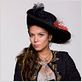 Neverland : photo Anna Friel