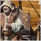 Neverland : photo Bob Hoskins