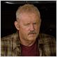 Hell Driver : photo David Morse, Patrick Lussier