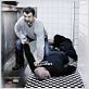 Easy Money : photo Daniel Espinosa, Dragomir Mrsic