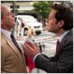 Comment savoir : photo Jack Nicholson, James L. Brooks, Paul Rudd