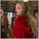 Le Chaperon Rouge : photo Amanda Seyfried, Catherine Hardwicke