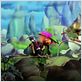 Les Moomins et la chasse à la comète : photo Maria Lindberg